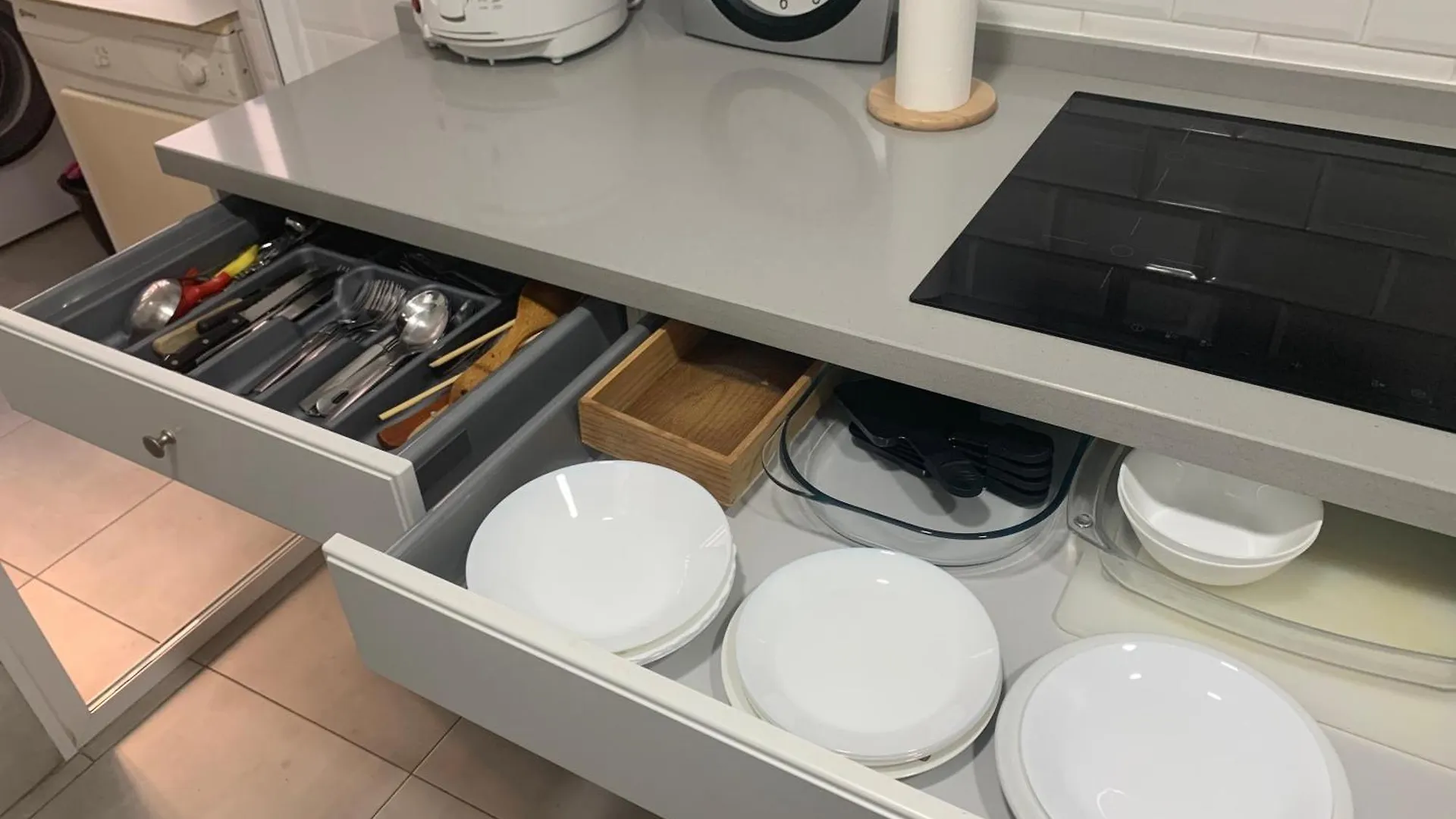 Lägenhet Piso En Alto De Barcenillas Málaga
