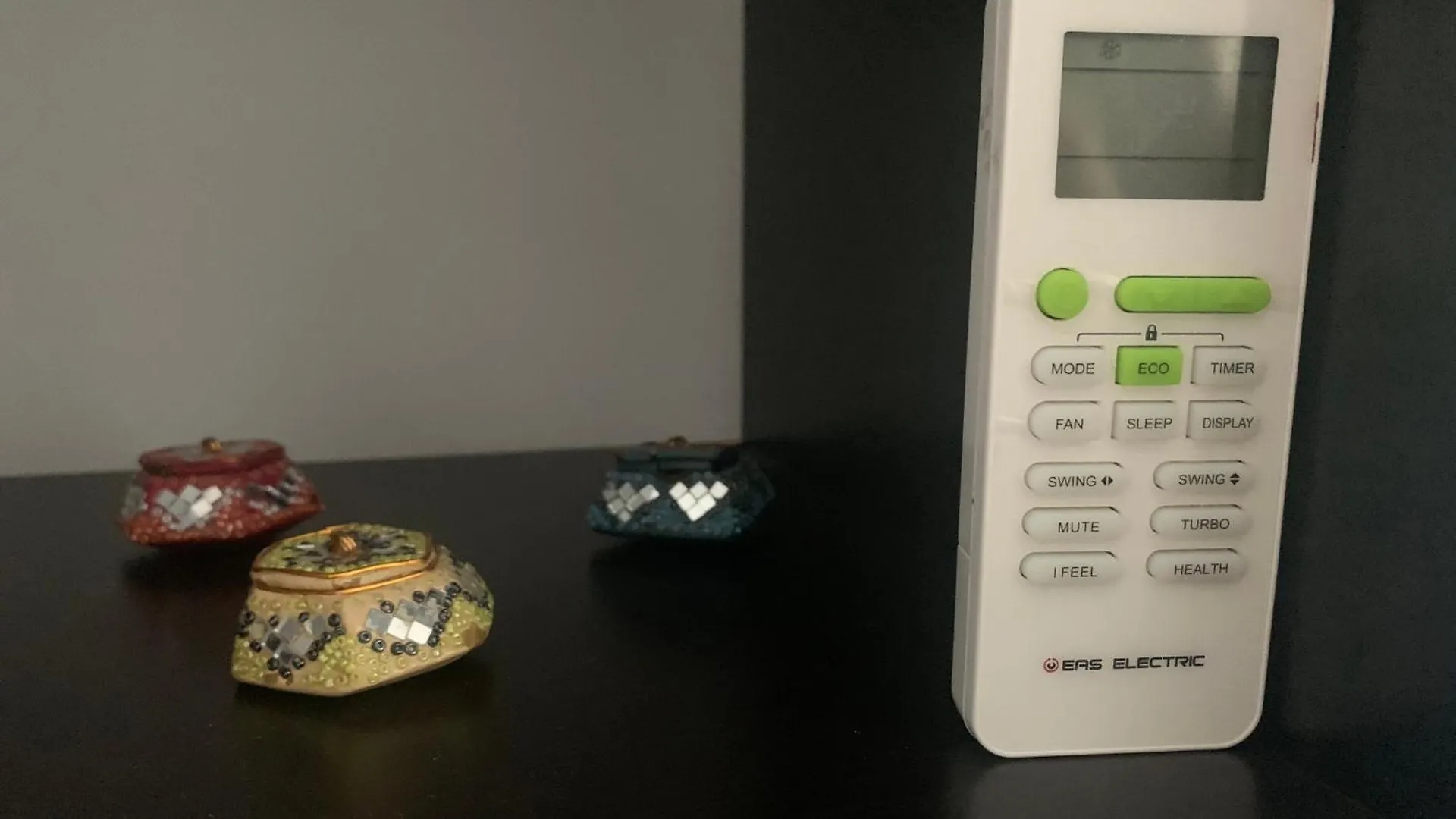 Lägenhet Piso En Alto De Barcenillas Málaga