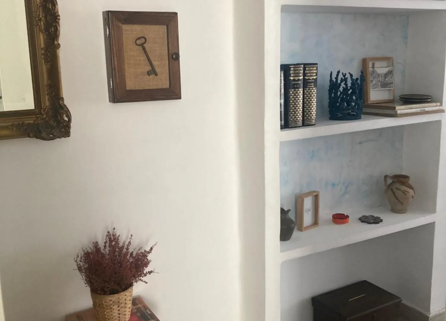 Piso En Alto De Barcenillas Malaga Apartment